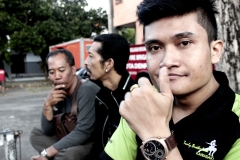 649986IMG-20150705-WA076