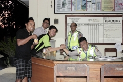 657877IMG-20150705-WA094