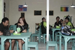 847664IMG-20150705-WA093