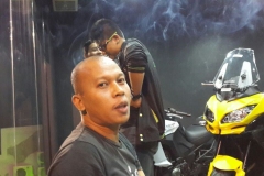 897819IMG-20150705-WA015