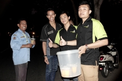 912443IMG-20150705-WA085