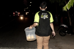 919658IMG-20150705-WA084