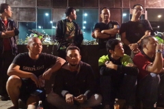 920580IMG-20150705-WA020