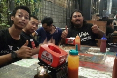 976088IMG-20150705-WA007