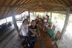 113271IMG-20150719-WA014