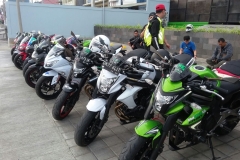 189667IMG-20150719-WA007