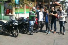 255605Yudha-Priesta-Suma-Putra-NOC_ninja_-BPD-bali__835916