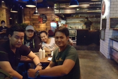 353250IMG-20150720-WA023