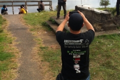 473727IMG-20150719-WA043