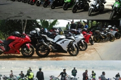 588521IMG-20150719-WA049