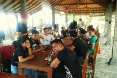 627021IMG-20150719-WA017