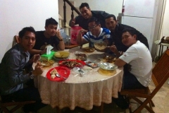 749154IMG-20150718-WA015