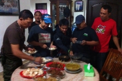800714IMG-20150718-WA014