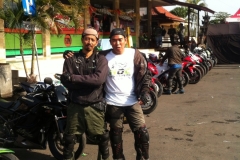 816498IMG-20150719-WA035