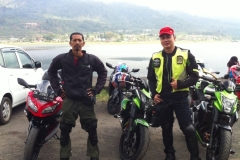 846874IMG-20150719-WA046