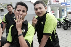 215879IMG-20150809-WA044