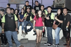 244504IMG-20150809-WA039