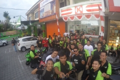 281573IMG-20150808-WA031