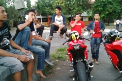 307843IMG-20150726-WA017