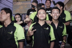 343977IMG-20150809-WA046