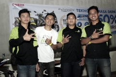 359548IMG-20150809-WA031