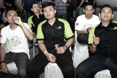 362968IMG-20150809-WA035