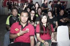 401874IMG-20150809-WA027