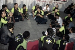 559792IMG-20150809-WA006