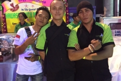 592321IMG-20150808-WA050