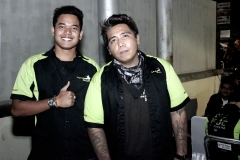 600466IMG-20150809-WA030