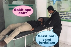 697214IMG-20150809-WA060