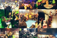 701767IMG-20150809-WA004