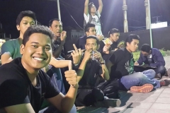 794325IMG-20150801-WA022