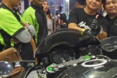 890201DEWA-two-NOC-bali_181570