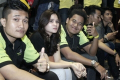 898141IMG-20150809-WA020