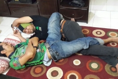 109429IMG-20150814-WA011