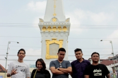 109447IMG-20150819-WA019