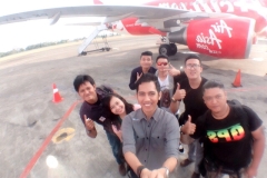 118751IMG-20150814-WA016