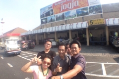 131311IMG-20150814-WA014