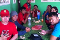 149586IMG-20150817-WA002