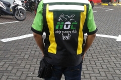 151905IMG-20150813-WA003