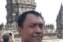 152418GEDE-PARTA-ANTARA.B_452418