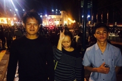 159096IMG-20150819-WA007