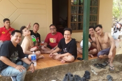 171204IMG-20150816-WA007