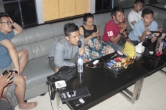 180038IMG-20150819-WA047