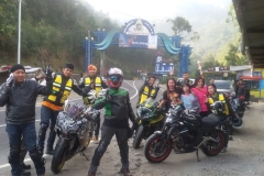 184086IMG-20150814-WA046