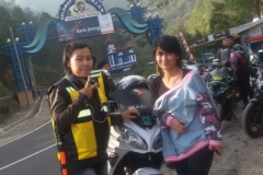 210156IMG-20150814-WA043