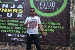 21144IMG-20150815-WA025