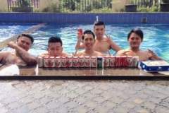 250440chix._PIC__262381