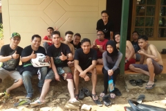 25201IMG-20150816-WA026